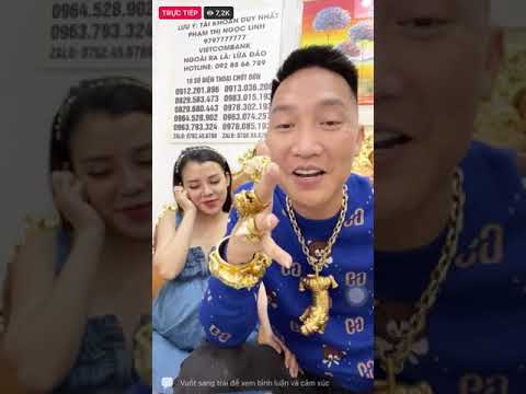 Video: Hoa Hồng Còn Thiếu Gì