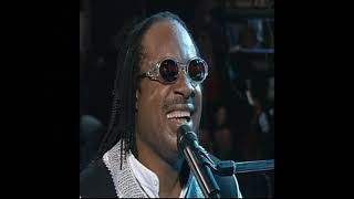 Stevie Wonder, Signed, Sealed, Delivered (I'm Yours)