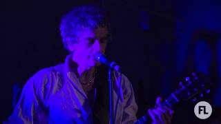 Watch Blonde Redhead Doll Is Mine video