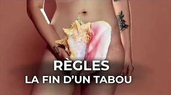 Rules, shock actions to break the taboo