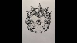 ALBUM KEKE 0120260228