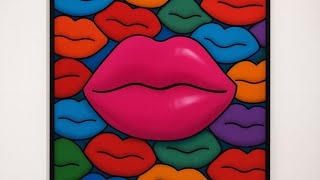 Bahtisht-губы(audio)