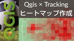 防災テクノロジー研究所 Youtube