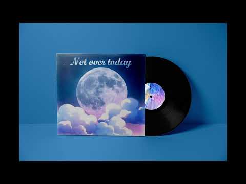 Last_Origin : Not over today_clip