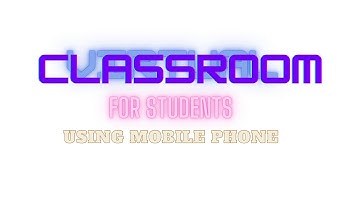 ACD-ODILO How to check and answer the task and activities (for students)