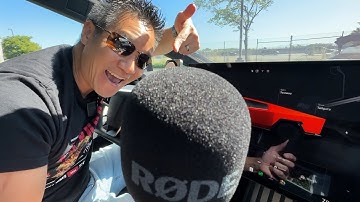 WORTH IT?  RODE Interview GO Handheld Adapter!