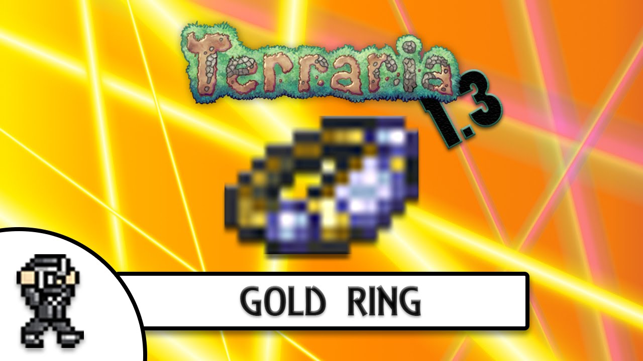 Terraria Terraria