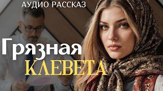 картинка: 