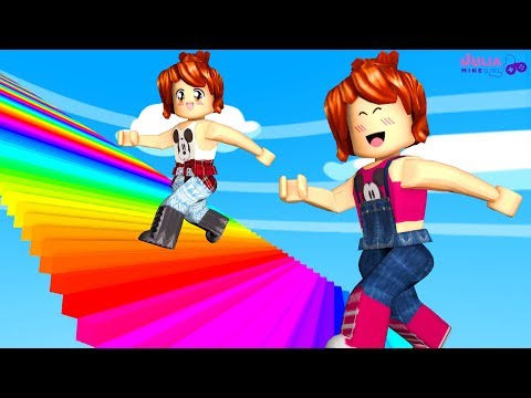 Cinco Juegos Del Popular Roblox Que Le Encantarán A Tu Hijo - roblox matando titanes attack on titan roblox en