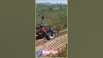 this cool gadgets and machine & inventions are on next level 😱 amazing machine45