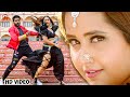 #Pradeep Chintu Pandey, #Kajal Raghwani का सबसे जोरदार गाना |Dance Babli Dance | #Bhojpuri Hit Songs