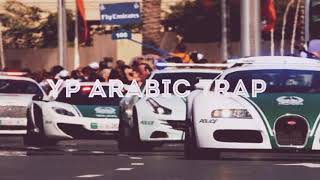 Arabic Instrumental music Arab Trap Beat Mix HD