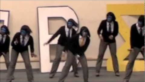 Epsilon Rho-Tau Beta Sigma spr2k11 probate part 4