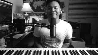 Mae - Suspension (Cover) by AJ Rafael @MaeBand​​​ | AJ Rafael​​​
