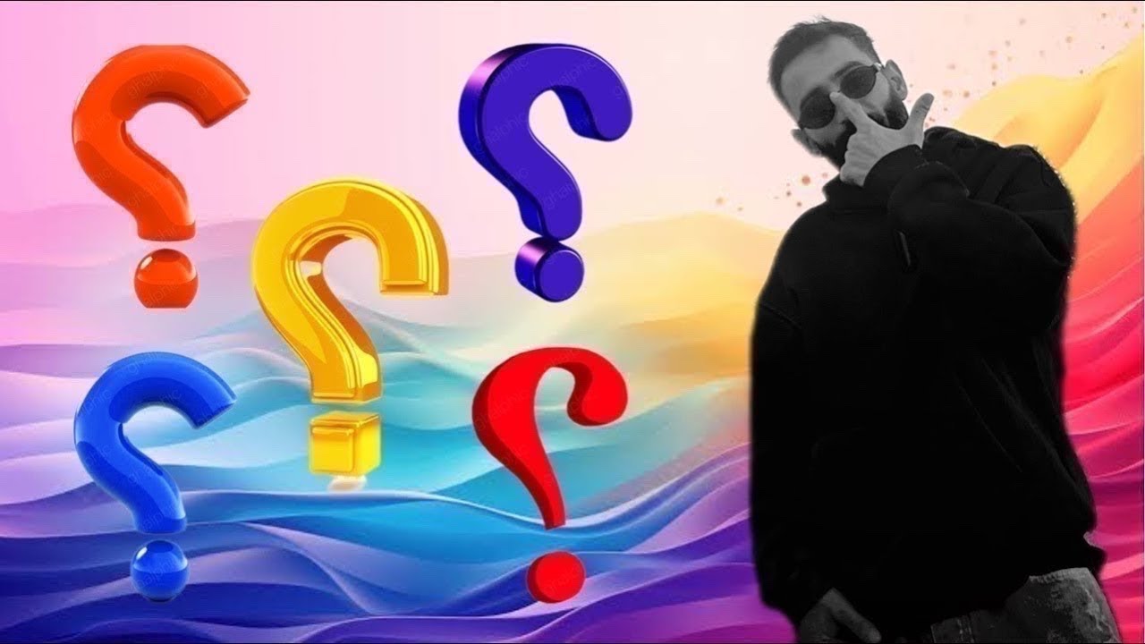 یادگاری ❤️