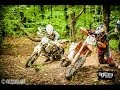 HARD ENDURO PIATRA NEAMT 2014 - MOVIE - Pure Extreme Enduro Sound