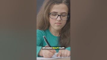 AI hallucinations Fixed by Open Ai?!!.. #OpenAI #GPT5 #AIHallucinations #ArtificialIntelligence