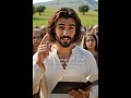 #walkinspiritoftheholyspirit #love #bibleverse #motivation #godisourrefuge