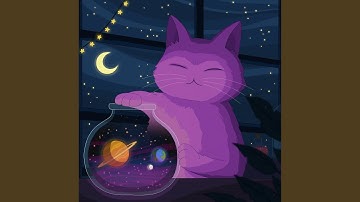 Thumbnail of Creation