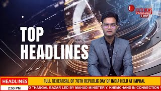 Download Lagu ELITE TV 3:00 PM MANIPURI TOP HEADLINES | 16th October 2025 MP3 Download Lagu ELITE TV 3:00 PM MANIPURI TOP HEADLINES | 16th October 2025 MP3