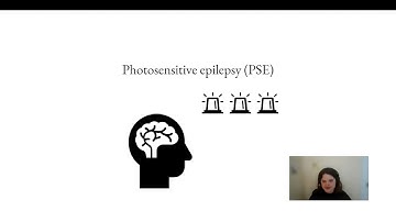 Exploratory Thematic Analysis of Crowdsourced Photosensitivity Warnings