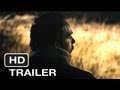 Once Upon a Time in Anatolia (2011) Movie Trailer HD - NYFF