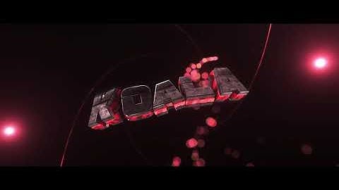 #1 INTRO FOR KOALA