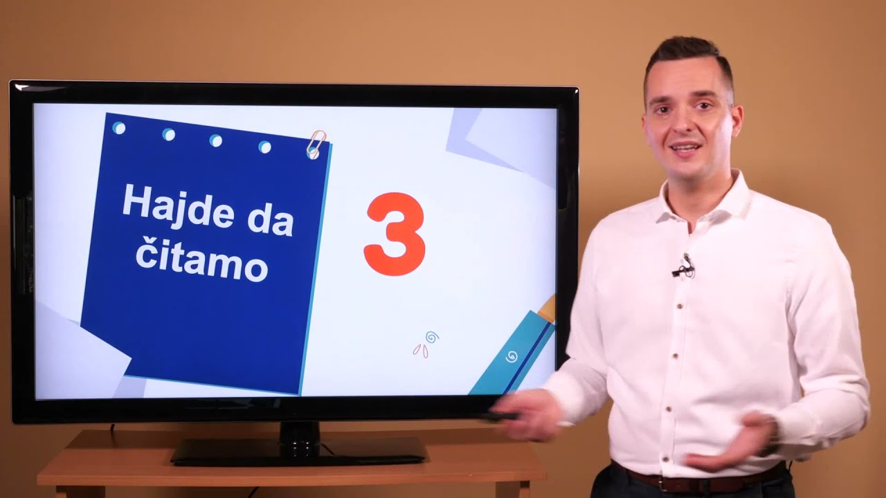 Mira Alečković: Pas u soliteru (odlomak)