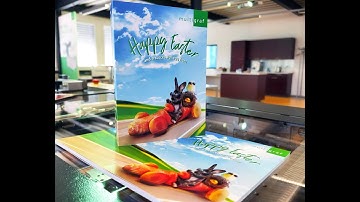 Multifinisher CPC375 XPRO