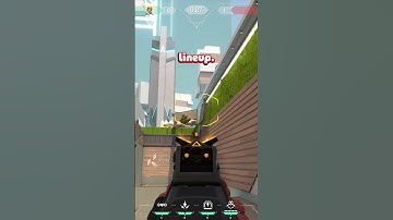 Split Sova Recon Fastest A Ramp Info