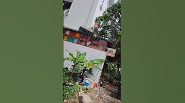 cần thu mua giá tốt nhà biệt thự Lideco 32 Hoài Đức