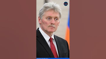 Hàn Quốc tập trận bắn đạn thật trên đảo gần biên giới liên Triều