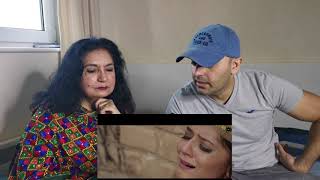 REACTION : DIL DARDA | ROSHAN PRINCE