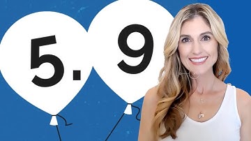 WordPress 5.9 is HERE! 🤔 What is Full Site Editing (FSE)? 🤔