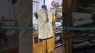 Mens Nehru Jackets Mens Modi Jackets Mens Jackets Mens New Jackets Mens Designer Jackets