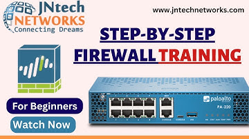 PALO ALTO FIREWALL BASIC TRAINING  (HINDI)#ccna #ccnp #firewall #paloaltofirewall #comptia_security