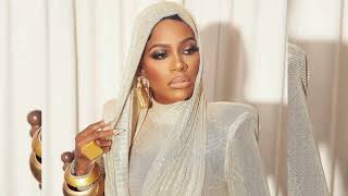 Fantasia Barrino..Biography, age, weight,relationships, net worth, outfits idea, plussize models