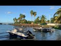 Les Trois-Îlets, Martinique, Vacances, Plage, Détente, Aventure  4K