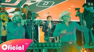 Video thumbnail of "INTERNACIONAL GRUPO 7 - MIX MORENADA Y SALAY ( Video Oficial ) CONCIERTO EN VIVO 2019"