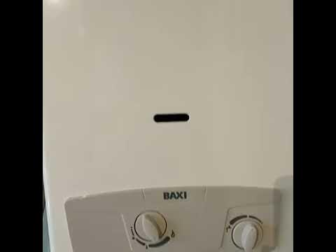 Как включить колонку бакси. Колонка baxi sig-2 11 p. Газовая колонка baxi sig-2 14i. Газовая колонка baxi sig-2 11i. Колонка baxi sig-2 11 p.