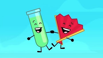 Preview 2 Inanimate Insanity Invitational Intro Random Effects