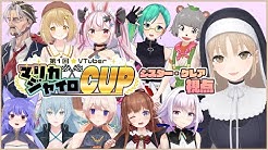 シスター クレア Sisterclaire Youtube シスター クレア Sisterclaire Youtube