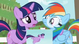 TWIDASH CAN CAN REVERSE