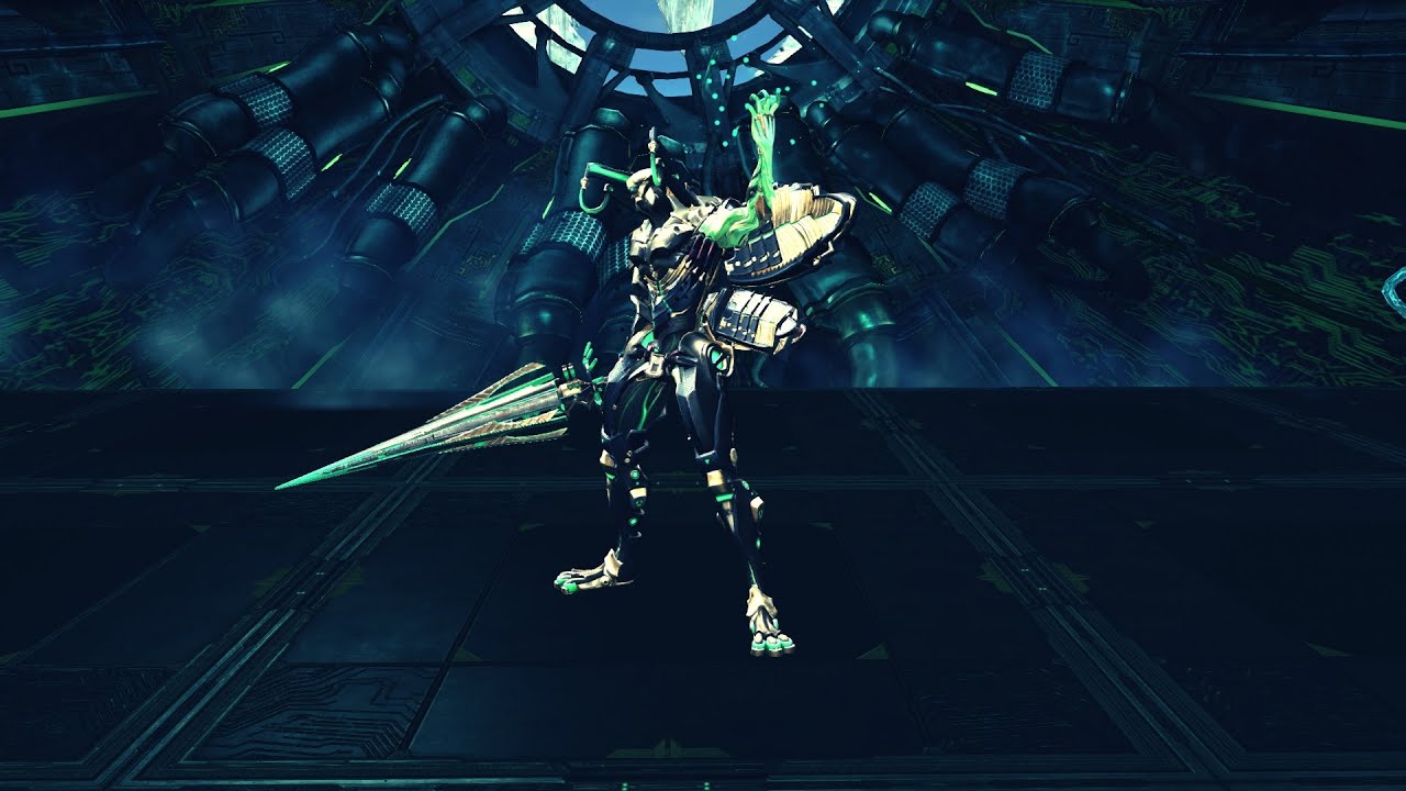 blade and soul eu server list blade and soul eu server list