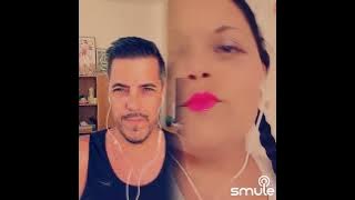 Hello - JessyRoberts_84 feat. 👸🪽🪽✨Angel Deni Mihailova ✨🎶🎤🎤🎶🌟🌟🌟✨✨⭐🌹🌟✨🩵🌞🎼 ⭐🎼 🎶✨🩷 🩷🙂🥰✨✨❤️🙏❤️✨✨🩷🩷 