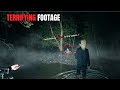 3 Scary Stealth Camping Encounters That Left Campers Terrified