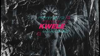 Faros - Kwele (Ekho Edit) [Feat Denise Saucey Wow Belfon] Resimi