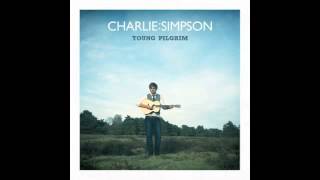 Video thumbnail of "Riverbanks - Charlie Simpson"