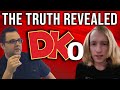 An Interview With A Former DKOldies Employee