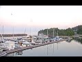 Silver Bay Marina